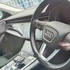 Audi Quattro TFSI Q8-S 2019 thumb 2