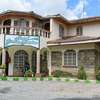 Furnished 1 ac commercial property for sale in Mombasa Road thumb 0