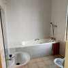 3 Bed Apartment with En Suite in Mtwapa thumb 14