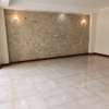 3 Bed Apartment with Swimming Pool at Parklands thumb 0