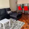Furnished 1 Bed Apartment with Aircon in Westlands Area thumb 10