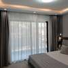 3 Bed Apartment with En Suite at Mandera Road thumb 27