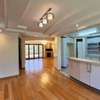 Serviced 3 Bed Apartment with En Suite in Kilimani thumb 0