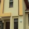 4 bedroom townhouse for sale in Syokimau thumb 12