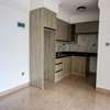 Padmore Residences, George Padmore Road Kilimani thumb 3