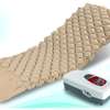 BUY RIPPLE MATTRESS WITH PUMP PRICES IN KENYA thumb 3