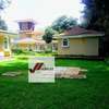 4 Bed Townhouse with En Suite in Kitisuru thumb 17