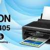 epson405 printer thumb 12