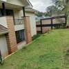 4 bedroom house for rent in Lower Kabete thumb 18