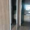 2 Bed Apartment with En Suite in Spring Valley thumb 19