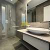 2 Bed Apartment in Westlands Area thumb 3