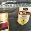 Best homely Ndoto Mattresses HD,5 * 6 * 10 pillow top fibre thumb 0