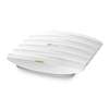 EAP110 300Mbps Wireless N Ceiling Mount Access Point thumb 0