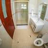3 Bed Apartment with En Suite at Lavington thumb 12