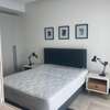 Furnished 2 Bed Apartment with En Suite at Westlands thumb 10