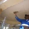 Best AC repair & services/Carpentry & Joinery /Electrical/ Plumbing & Painting Services In Kenya thumb 0