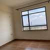 2 Bed Apartment with En Suite at Kileleshwa thumb 29