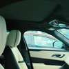 Land rover Velar P380-HSE 2018 thumb 8