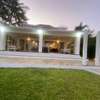 3 Bed House with En Suite in Malindi thumb 9