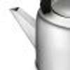 RAMTONS TRADITIONAL ELECTRIC KETTLE 5 LITERS STAINLESS STEEL thumb 1