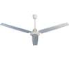 WHITE, CEILING FAN, 5 SPEED- RM/420 thumb 1