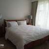 Furnished 2 Bed Apartment with En Suite in Muthaiga thumb 18