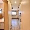 1 Bed Apartment with En Suite in Kileleshwa thumb 6