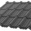 2.5mtrs Versatile Roofing Sheet thumb 0