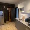 Studio Apartment in Kilimani thumb 4