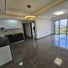 2 Bed Apartment with En Suite in Kileleshwa thumb 29