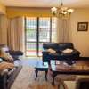 3 bedroom apartment for rent in Kilimani thumb 1