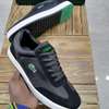 Lacoste Casuals 
Sizes 
40-45 thumb 0