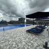 2 Bed Apartment with En Suite at Riverside thumb 9