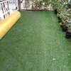 Luxurious turf grass carpes thumb 1