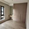 2 Bed Apartment with En Suite in Rosslyn thumb 20