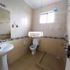 2 Bed Apartment with En Suite in Langata thumb 9