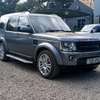Land-rover discovery 4 thumb 7