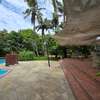 5 Bed House with En Suite in Nyali Area thumb 13