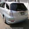HYBRID SILVER HONDA SHUTTLE (MKOPO ACCEPTED) thumb 7