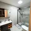 1 Bed Apartment with En Suite in Lavington thumb 3