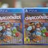 Overcooked! All You Can Eat ps4 game thumb 3