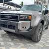 TOYOTA LANDCRUISER PRADO J250 2024MODEL thumb 0