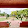 4 Bed House with Swimming Pool in Mlolongo thumb 7