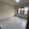 3 Bed House with En Suite in Ruiru thumb 6