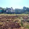 0.5 ac Residential Land at Runda thumb 0