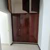 2 Bed Apartment with En Suite in Nyali Area thumb 0