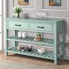 Top and trendy super quality entry way tables thumb 9