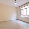 3 Bed Apartment with En Suite in Langata thumb 6