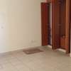 3 Bed Apartment with Aircon in Mtwapa thumb 6