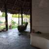 2 Bed Villa with Swimming Pool at Malindi thumb 1